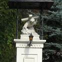 kapliczki 016
